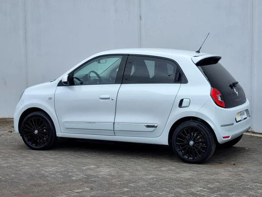 Renault Twingo - Afbeelding 24 van 30