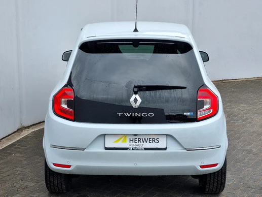 Renault Twingo - Afbeelding 25 van 30