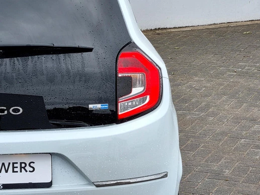 Renault Twingo - Afbeelding 27 van 30