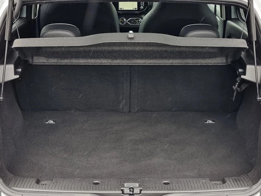 Renault Twingo - Afbeelding 28 van 30
