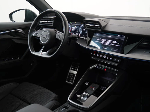 Audi A3 - Afbeelding 2 van 30