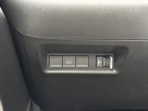 Fiat 600 - Afbeelding 17 van 30