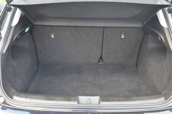 Fiat Tipo - Afbeelding 12 van 15