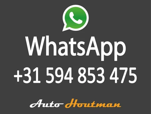 Fiat Tipo - Afbeelding 13 van 15