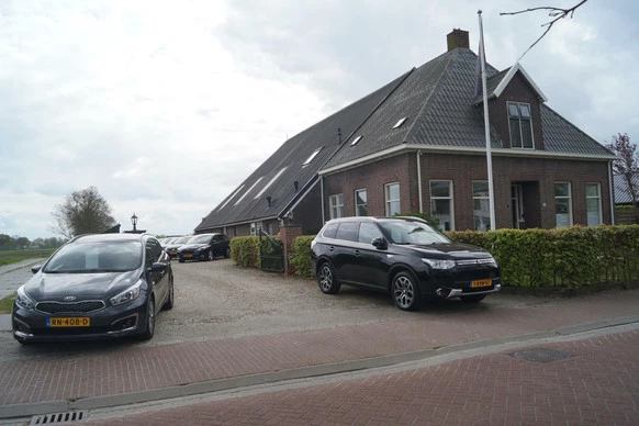 Fiat Tipo - Afbeelding 14 van 15