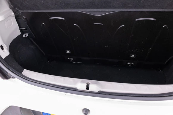Toyota Aygo - Afbeelding 15 van 23