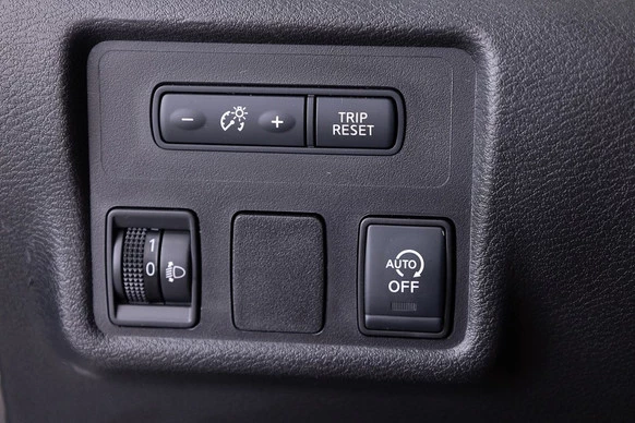 Nissan Micra - Afbeelding 9 van 26