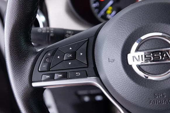 Nissan Micra - Afbeelding 13 van 26