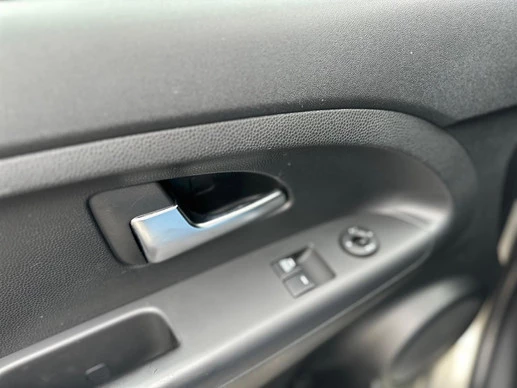 Kia Venga - Afbeelding 17 van 18