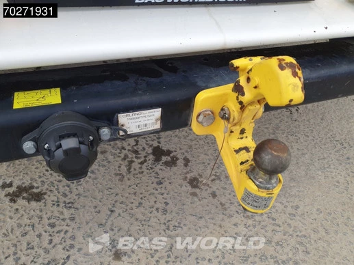 Iveco Daily - Afbeelding 18 van 30