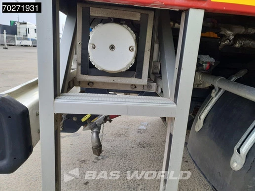 Iveco Daily - Afbeelding 13 van 30