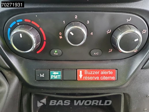 Iveco Daily - Afbeelding 25 van 30