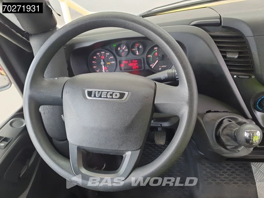 Iveco Daily - Afbeelding 29 van 30