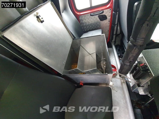 Iveco Daily - Afbeelding 28 van 30