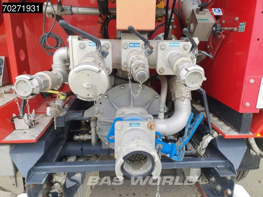 Iveco Daily - Afbeelding 10 van 30