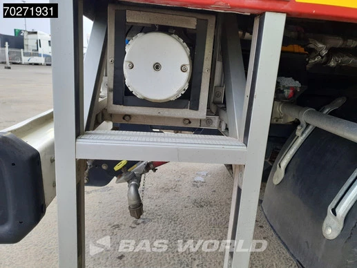 Iveco Daily - Afbeelding 13 van 30