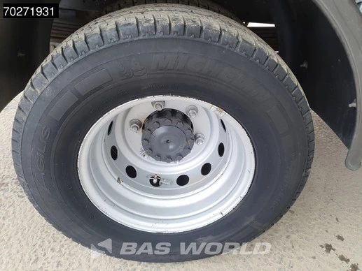 Iveco Daily - Afbeelding 19 van 30