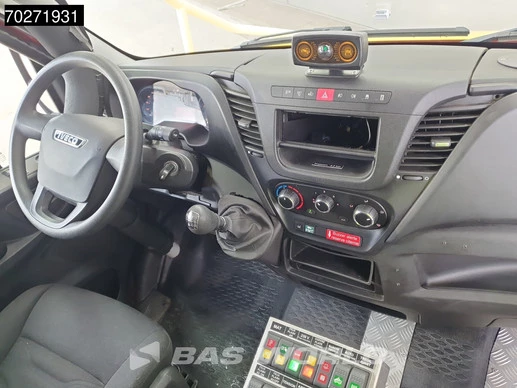 Iveco Daily - Afbeelding 20 van 30
