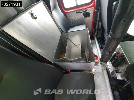 Iveco Daily - Afbeelding 28 van 30