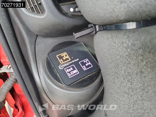 Iveco Daily - Afbeelding 30 van 30