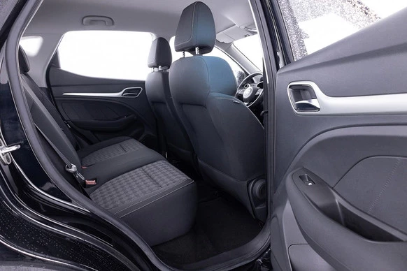MG ZS-EV - Afbeelding 6 van 28