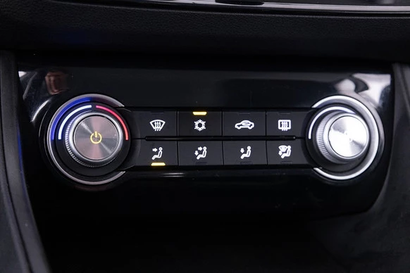 MG ZS-EV - Afbeelding 11 van 28