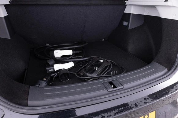 MG ZS-EV - Afbeelding 20 van 28