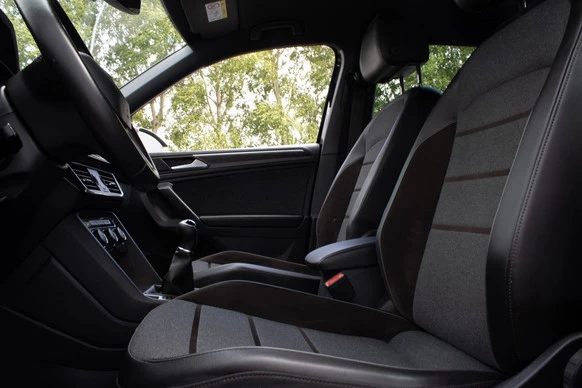 SEAT Tarraco - Afbeelding 12 van 30