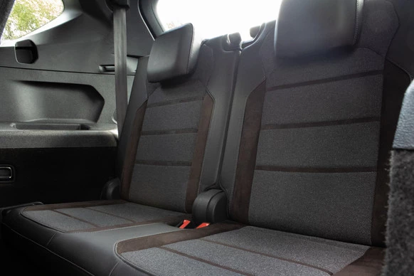 SEAT Tarraco - Afbeelding 14 van 30