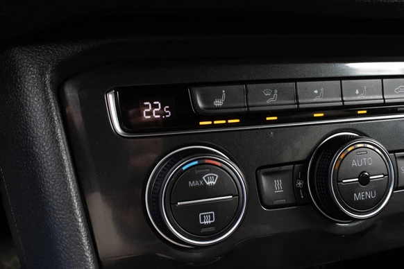 SEAT Tarraco - Afbeelding 17 van 30