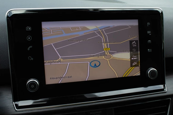 SEAT Tarraco - Afbeelding 18 van 30