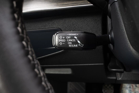 SEAT Tarraco - Afbeelding 19 van 30