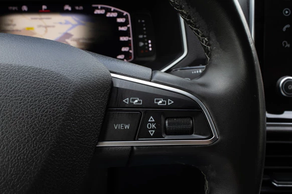 SEAT Tarraco - Afbeelding 23 van 30