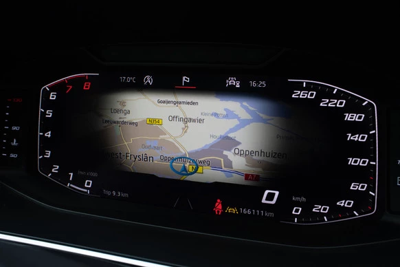 SEAT Tarraco - Afbeelding 24 van 30