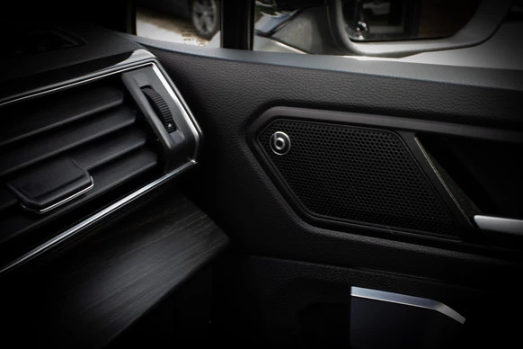 SEAT Tarraco - Afbeelding 28 van 30