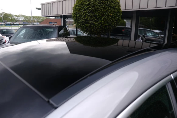 Alfa Romeo Stelvio - Afbeelding 2 van 30