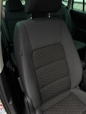 Volkswagen Golf Sportsvan - Afbeelding 12 van 30