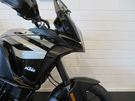 KTM 1290 - Afbeelding 4 van 16