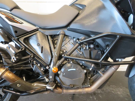 KTM 1290 - Afbeelding 5 van 16