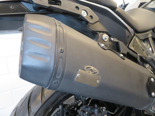 KTM 1290 - Afbeelding 7 van 16