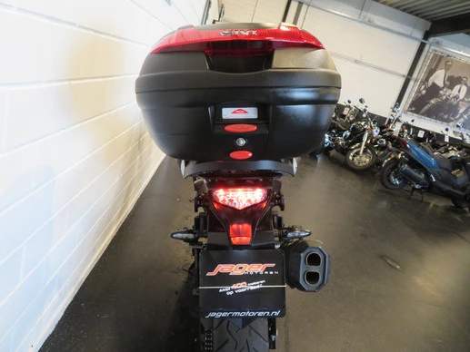 KTM 1290 - Afbeelding 8 van 16