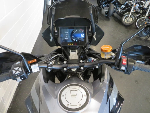 KTM 1290 - Afbeelding 11 van 16