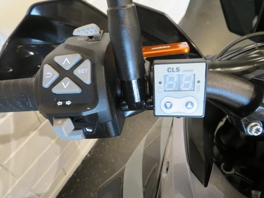 KTM 1290 - Afbeelding 13 van 16