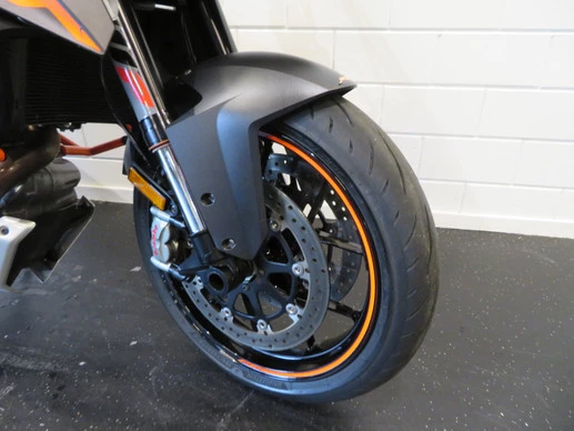 KTM 1290 - Afbeelding 16 van 16