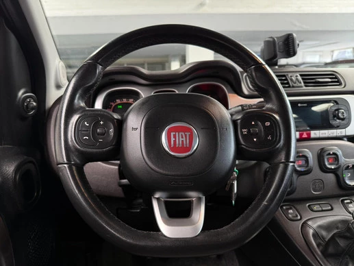 Fiat Panda - Afbeelding 3 van 23
