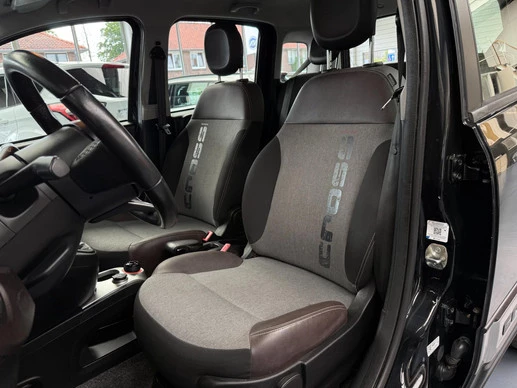Fiat Panda - Afbeelding 8 van 23