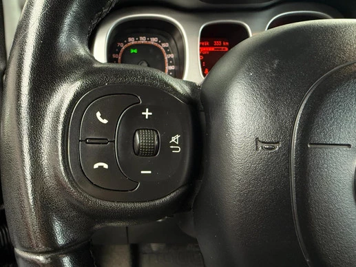 Fiat Panda - Afbeelding 9 van 23