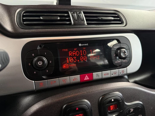 Fiat Panda - Afbeelding 13 van 23