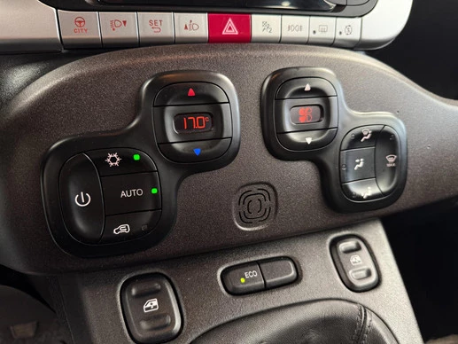 Fiat Panda - Afbeelding 14 van 23