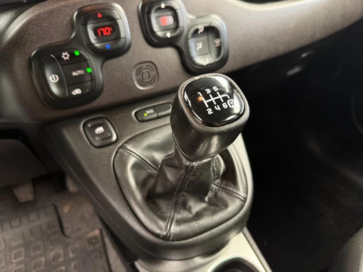 Fiat Panda - Afbeelding 15 van 23